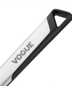 Vogue BBQ Knife (HP287)