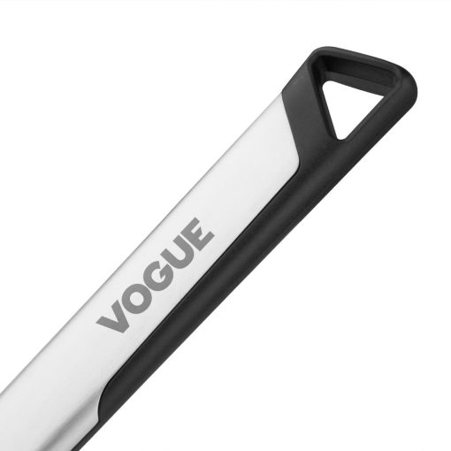 Vogue BBQ Knife (HP287)