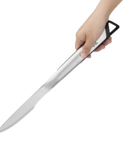 Vogue BBQ Knife (HP287)