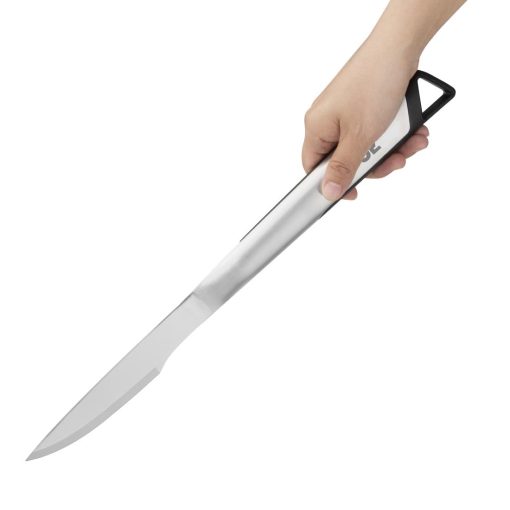 Vogue BBQ Knife (HP287)