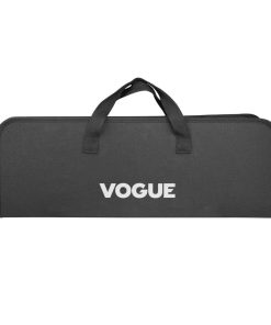 Vogue BBQ 6 Piece Utensils Set (HP288)