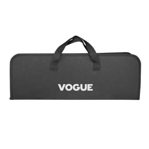 Vogue BBQ 6 Piece Utensils Set (HP288)