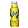 Barebells Banana Milkshakes 330ml Pack of 8 (HS814)