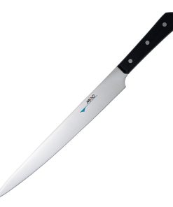 Mac Chef Series Sujihiki Slicer Knife 29cm (HW825)