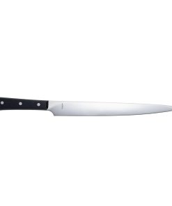 Mac Chef Series Sujihiki Slicer Knife 29cm (HW825)