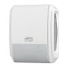 Tork Constant Air Freshener Dispenser White A3 (HX960)