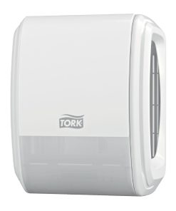 Tork Constant Air Freshener Dispenser White A3 (HX960)