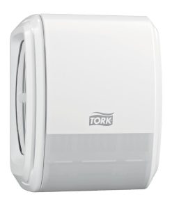 Tork Constant Air Freshener Dispenser White A3 (HX960)