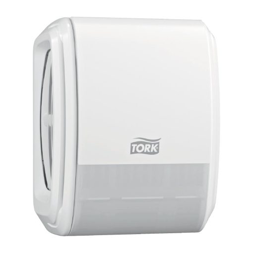 Tork Constant Air Freshener Dispenser White A3 (HX960)