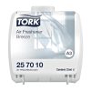 Tork Constant Air Freshener A3 Refill Breeze Pack of 6 (HX961)