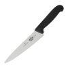 Victorinox Fibrox Carving Knife 19cm (HX992)