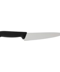 Victorinox Fibrox Carving Knife 19cm (HX992)