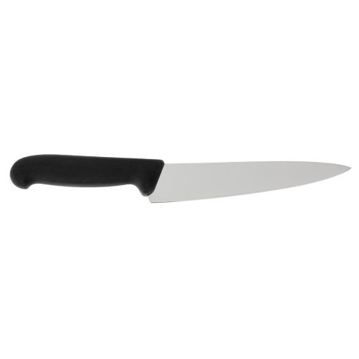 Victorinox Fibrox Carving Knife 19cm (HX992)