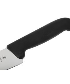 Victorinox Fibrox Carving Knife 19cm (HX992)