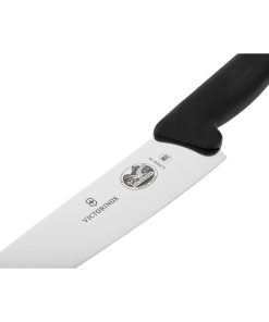 Victorinox Fibrox Carving Knife 19cm (HX992)