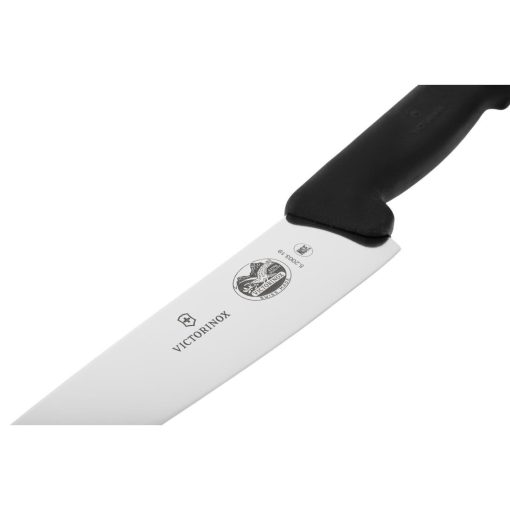 Victorinox Fibrox Carving Knife 19cm (HX992)