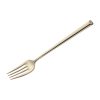 Amefa Metropole Champagne Table Forks Pack of 12 (HY057)