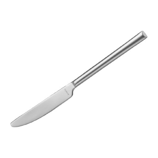 Amefa Metropole Velvet Table Knives Pack of 12 (HY063)