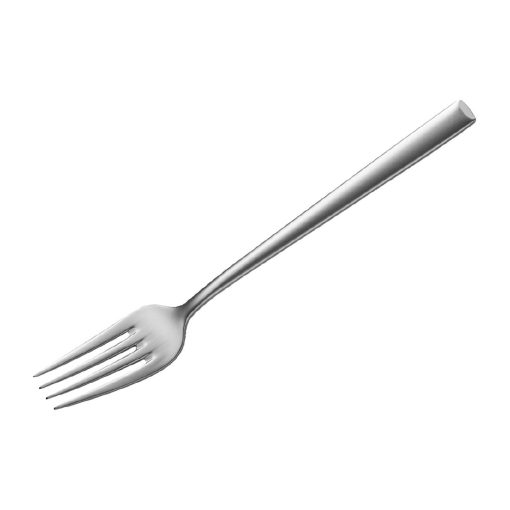 Amefa Metropole Velvet Table Forks Pack of 12 (HY064)