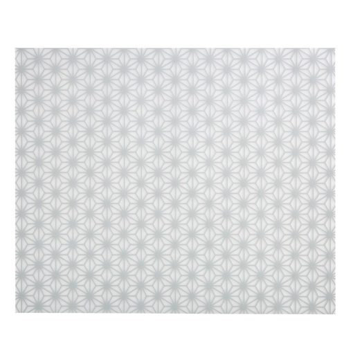 APS Valo Non-Slip Mat Suitable For GN 1-2 Grey (HY263)