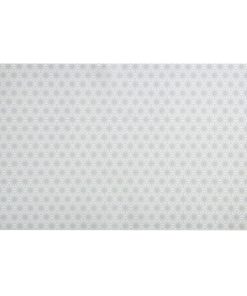 APS Valo Non-Slip Mat Suitable For GN 1-1 Grey (HY265)