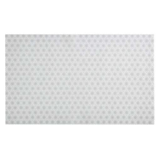 APS Valo Non-Slip Mat Suitable For GN 1-1 Grey (HY265)