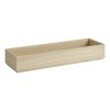 APS Valo Wooden Box GN 2-4 530x162x85mm (HY278)