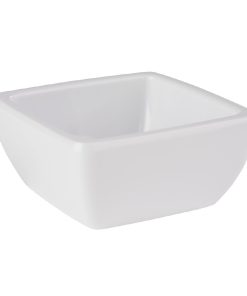 APS Friendly Bowl White 65x65x30mm (HY335)