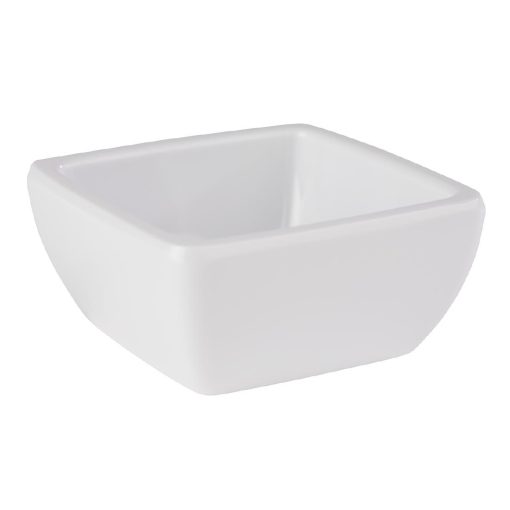 APS Friendly Bowl White 65x65x30mm (HY335)