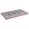 APS Arabesque Tray GN 1-1 530x325x20mm (HY345)