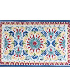 APS Arabesque Tray GN 1-1 530x325x20mm (HY345)