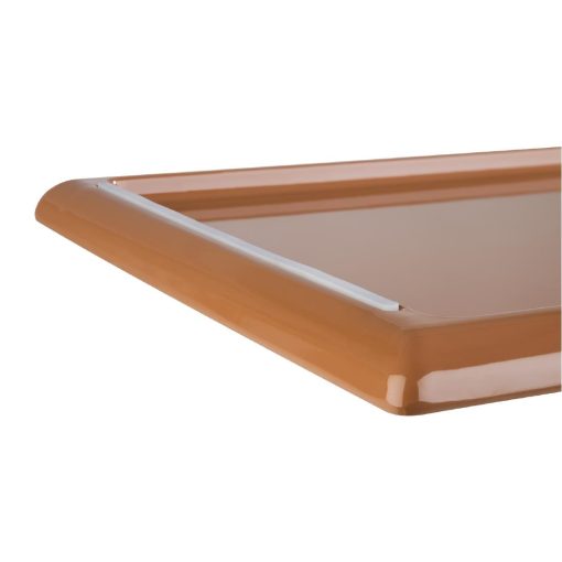 APS Arabesque Tray GN 1-1 530x325x20mm (HY345)