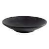 APS Nero Plate Black 150x30mm (HY357)