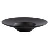 APS Nero Plate Black 290x60mm (HY376)