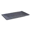 APS Loops Sushi Board Blue 235x135x15mm (HY388)