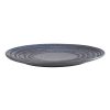 APS Loops Plate Blue 220x20mm (HY390)