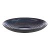 APS Loops Plate Blue 255x45mm (HY394)