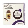 Lily OBriens Petit Indulgence Collection 48g Pack of 8 (KA202)