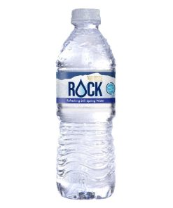 White Rock Still Water 500ml Pack of 24 (KA217)