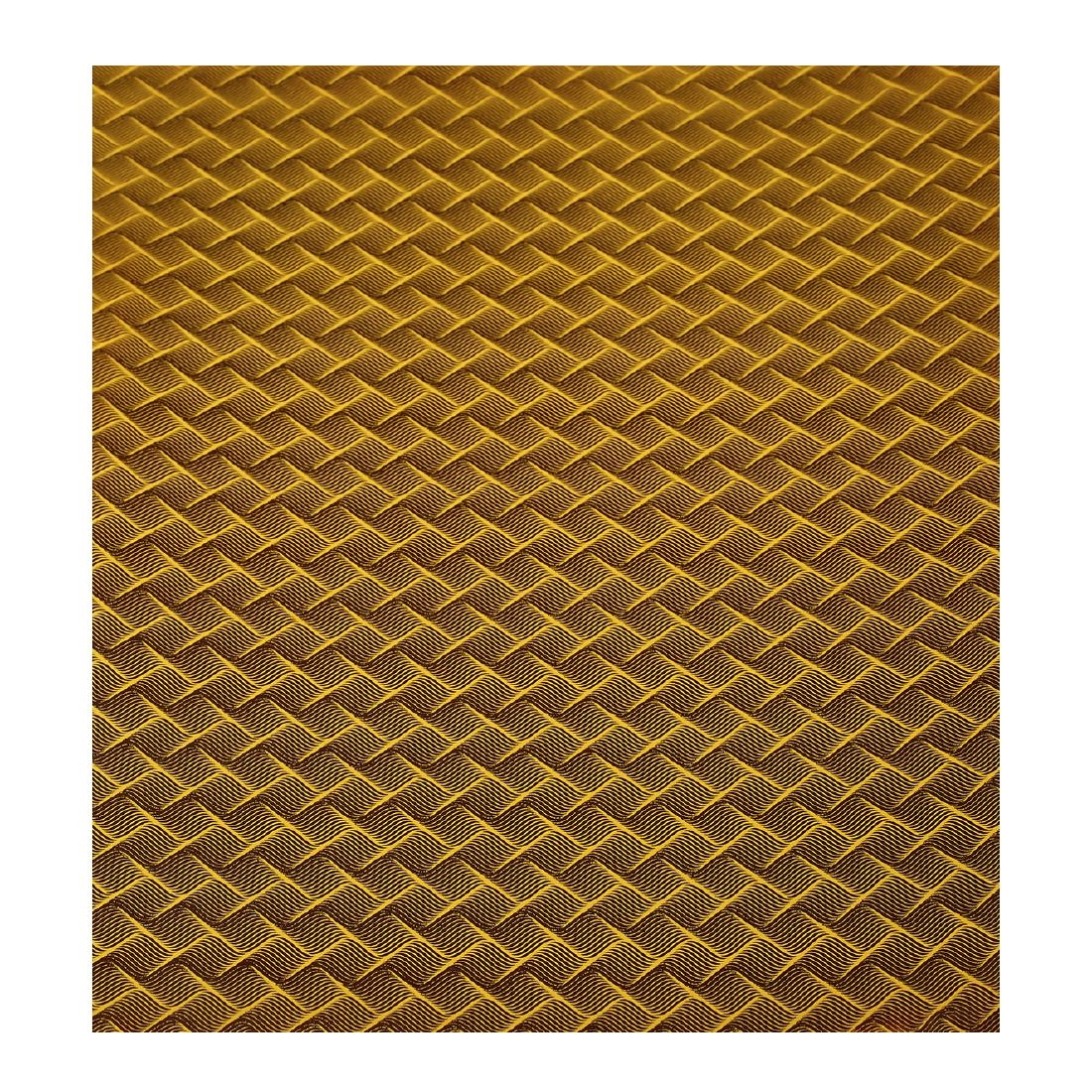 Pavoni Geometric Transfer Sheets 340x265mm Pack of 30 (KA320)