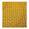 Pavoni Yellow Flower Transfer Sheets 340x265mm Pack of 30 (KA321)