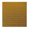 Pavoni Leaves Transfer Sheets 340x265mm Pack of 30 (KA323)