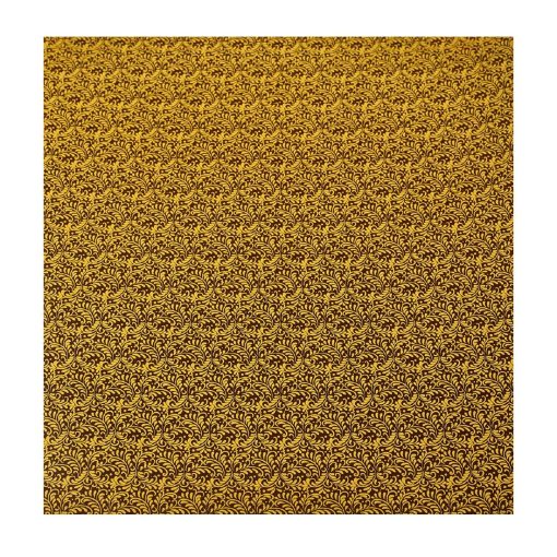 Pavoni Leaves Transfer Sheets 340x265mm Pack of 30 (KA323)