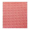 Pavoni Magenta Rose Transfer Sheets 340x265mm Pack of 30 (KA324)