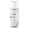 Pavoni Spray Dolce Velluto White 400ml (KA325)