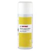 Pavoni Spray Dolce Velluto Yellow 400ml (KA327)