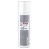 Pavoni Metallized Spray Sliver 250ml (KA332)