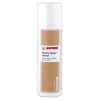 Pavoni Metallized Spray Bronze 250ml (KA333)