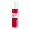 Pavoni Pastel Spray Red 250ml (KA335)