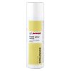 Pavoni Pastel Spray Yellow 250ml (KA337)